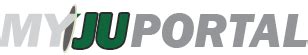 myju portal